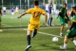 06.11.2017 Neatza & Prietenii - Viitorul Bucuresti poza 113065097000000__V7A4981.jpg